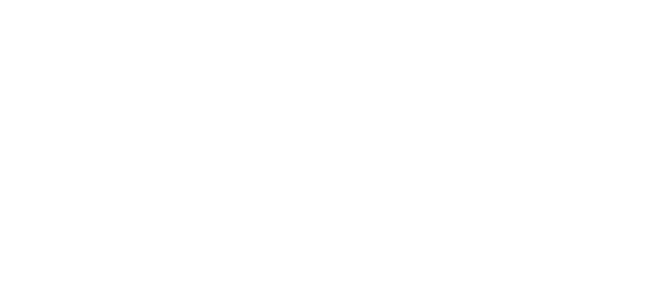 Nova Tech Repair